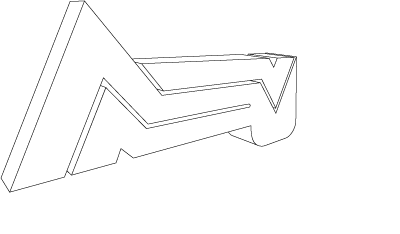 PKCT Logo