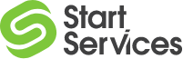 Start Services